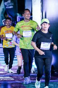 BIB: 
                            <button type="button" onclick="openModal(26334243)" class="btn btn-primary btn-sm float-right btn-popup" data-toggle="modal" data-target=".modal-high-quality">
                        <i class="fas fa-shopping-cart"></i> Add to Cart
                    </button>
                                            <button type="button" onclick="isThisMe(26334243, true)" class="btn btn-success btn-sm float-right btn-popup btn-isme hidden" data-toggle="tooltip" data-placement="bottom" title="นี่คือรูปของคุณใช่ไหม คลิกที่นี่เพื่อเอาเข้าอัลบั้ม">
                        <i class="fas fa-plus"></i> Add to album
                    </button>
                    <button type="button" onclick="isThisMe(26334243, false)" class="btn btn-warning btn-sm float-right btn-popup btn-isnotme hidden">
                        <i class="fas fa-ban"></i> Remove from album
                    </button>